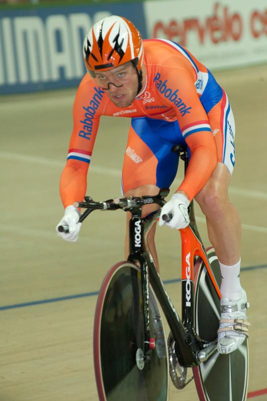 british-track-cycling-domination-sexschoolteen-freepic
